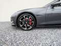 MG Cyberster GT +rotes Dach +ACC+BSM+360°+20'' Grau - thumbnail 23