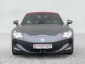 MG Cyberster GT +rotes Dach +ACC+BSM+360°+20'' Grau - thumbnail 4