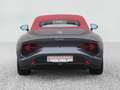 MG Cyberster GT +rotes Dach +ACC+BSM+360°+20'' Grau - thumbnail 7