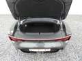 MG Cyberster GT +rotes Dach +ACC+BSM+360°+20'' Grau - thumbnail 14