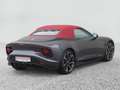 MG Cyberster GT +rotes Dach +ACC+BSM+360°+20'' Grau - thumbnail 6