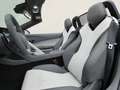 MG Cyberster GT +rotes Dach +ACC+BSM+360°+20'' Grau - thumbnail 18