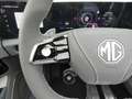 MG Cyberster GT +rotes Dach +ACC+BSM+360°+20'' Сірий - thumbnail 19