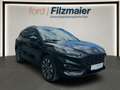 Ford Kuga ST-Line X Plug-In Hybrid Schwarz - thumbnail 3
