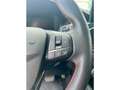 Ford Kuga ST-Line X Plug-In Hybrid Schwarz - thumbnail 20