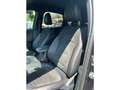 Ford Kuga ST-Line X Plug-In Hybrid Schwarz - thumbnail 26
