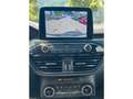 Ford Kuga ST-Line X Plug-In Hybrid Schwarz - thumbnail 22