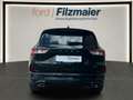 Ford Kuga ST-Line X Plug-In Hybrid Schwarz - thumbnail 6