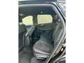 Ford Kuga ST-Line X Plug-In Hybrid Schwarz - thumbnail 11