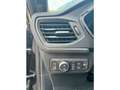 Ford Kuga ST-Line X Plug-In Hybrid Schwarz - thumbnail 18