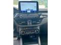 Ford Kuga ST-Line X Plug-In Hybrid Schwarz - thumbnail 23