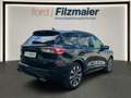Ford Kuga ST-Line X Plug-In Hybrid Schwarz - thumbnail 5
