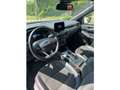Ford Kuga ST-Line X Plug-In Hybrid Schwarz - thumbnail 25