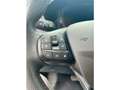Ford Kuga ST-Line X Plug-In Hybrid Schwarz - thumbnail 19