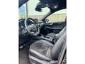 Ford Kuga ST-Line X Plug-In Hybrid Schwarz - thumbnail 10