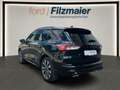 Ford Kuga ST-Line X Plug-In Hybrid Schwarz - thumbnail 7