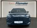 Ford Kuga ST-Line X Plug-In Hybrid Schwarz - thumbnail 2