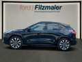 Ford Kuga ST-Line X Plug-In Hybrid Schwarz - thumbnail 8