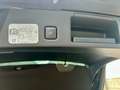 Ford Kuga ST-Line X Plug-In Hybrid Schwarz - thumbnail 14
