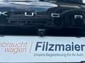 Ford Kuga ST-Line X Plug-In Hybrid Schwarz - thumbnail 27