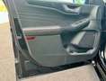 Ford Kuga ST-Line X Plug-In Hybrid Schwarz - thumbnail 16