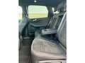 Ford Kuga ST-Line X Plug-In Hybrid Schwarz - thumbnail 12