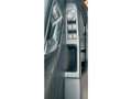 Ford Kuga ST-Line X Plug-In Hybrid Schwarz - thumbnail 17