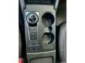 Ford Kuga ST-Line X Plug-In Hybrid Schwarz - thumbnail 24