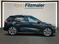 Ford Kuga ST-Line X Plug-In Hybrid Schwarz - thumbnail 4