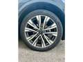 Ford Kuga ST-Line X Plug-In Hybrid Schwarz - thumbnail 9