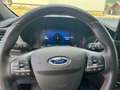 Ford Kuga ST-Line X Plug-In Hybrid Schwarz - thumbnail 21