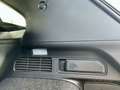 Ford Kuga ST-Line X Plug-In Hybrid Schwarz - thumbnail 15