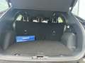 Ford Kuga ST-Line X Plug-In Hybrid Schwarz - thumbnail 13