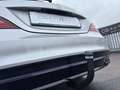 Mercedes-Benz CLA 220 CLA 220 4MATIC/AMG-line/H.KARDON/AHK/LED/KAMER Silber - thumbnail 10