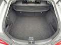 Mercedes-Benz CLA 220 CLA 220 4MATIC/AMG-line/H.KARDON/AHK/LED/KAMER Silber - thumbnail 29