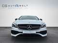Mercedes-Benz CLA 220 CLA 220 4MATIC/AMG-line/H.KARDON/AHK/LED/KAMER Silber - thumbnail 3