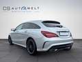 Mercedes-Benz CLA 220 CLA 220 4MATIC/AMG-line/H.KARDON/AHK/LED/KAMER Silber - thumbnail 5