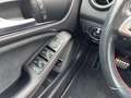Mercedes-Benz CLA 220 CLA 220 4MATIC/AMG-line/H.KARDON/AHK/LED/KAMER Silber - thumbnail 25