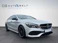 Mercedes-Benz CLA 220 CLA 220 4MATIC/AMG-line/H.KARDON/AHK/LED/KAMER Silber - thumbnail 2
