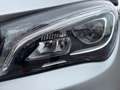 Mercedes-Benz CLA 220 CLA 220 4MATIC/AMG-line/H.KARDON/AHK/LED/KAMER Silber - thumbnail 11