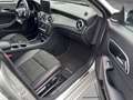 Mercedes-Benz CLA 220 CLA 220 4MATIC/AMG-line/H.KARDON/AHK/LED/KAMER Silber - thumbnail 16