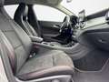 Mercedes-Benz CLA 220 CLA 220 4MATIC/AMG-line/H.KARDON/AHK/LED/KAMER Silber - thumbnail 15