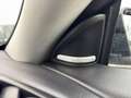 Mercedes-Benz CLA 220 CLA 220 4MATIC/AMG-line/H.KARDON/AHK/LED/KAMER Silber - thumbnail 23
