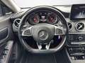 Mercedes-Benz CLA 220 CLA 220 4MATIC/AMG-line/H.KARDON/AHK/LED/KAMER Silber - thumbnail 19