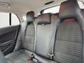 Mercedes-Benz CLA 220 CLA 220 4MATIC/AMG-line/H.KARDON/AHK/LED/KAMER Silber - thumbnail 27