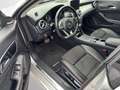 Mercedes-Benz CLA 220 CLA 220 4MATIC/AMG-line/H.KARDON/AHK/LED/KAMER Silber - thumbnail 14