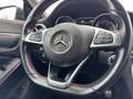 Mercedes-Benz CLA 220 CLA 220 4MATIC/AMG-line/H.KARDON/AHK/LED/KAMER Silber - thumbnail 20