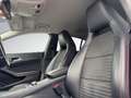 Mercedes-Benz CLA 220 CLA 220 4MATIC/AMG-line/H.KARDON/AHK/LED/KAMER Silber - thumbnail 12