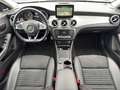 Mercedes-Benz CLA 220 CLA 220 4MATIC/AMG-line/H.KARDON/AHK/LED/KAMER Silber - thumbnail 17