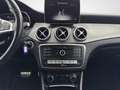 Mercedes-Benz CLA 220 CLA 220 4MATIC/AMG-line/H.KARDON/AHK/LED/KAMER Silber - thumbnail 18